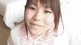 Anh châu phimxet nhậ ...