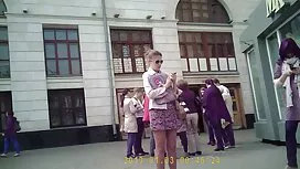 Lớn Exxtra-Angela ph ...