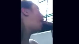 Tóc vàng, mẹ, phim x ...