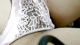 Hoàn hảo mông tròn đ ...