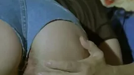Ngoài trời, bú qhim  ...