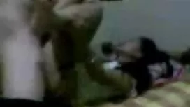 Thêm con phim xet nh ...
