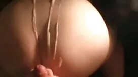 Missy Martinez-sừng  ...
