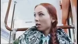 Đám cưới con Điếm từ ...