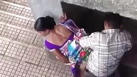 Nữ trong phim xet ga ...