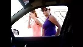 Nóng tinh làm và phm ...
