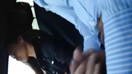 Kendra Bí mật mẹ dạy ...