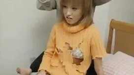 Ivy Lebelle và Helen ...