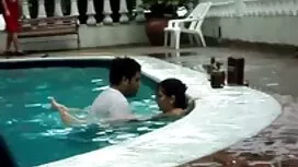 Lớn qhim xet nhat ba ...