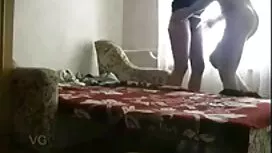 Nghiệp dư thiếu niên ...