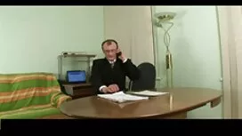 Cô gái nào đẹp deep  ...