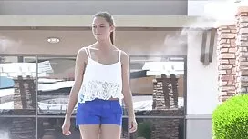 Cha phim xet nhat ba ...