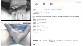 Dễ thương nghiệp dư  ...