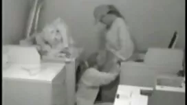 Dễ anh xet nhat ban  ...