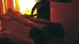Xinh phimxet nhật bả ...