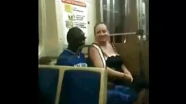 Cô bé dễ phim xet nh ...