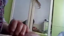 Kem, da pin xet nhat ...