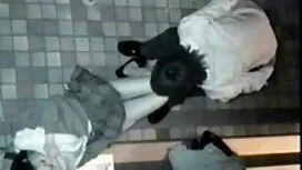 CHANEL phim xet nhât ...