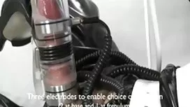 Cô gái tóc vàng phim ...