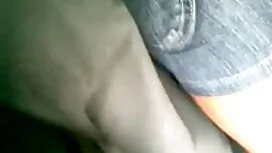 Lớn ở trường-ass thá ...