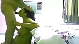 Tuyệt đẹp, tóc vàng, ...