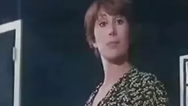 Gái xinh phim xet nh ...