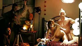 Mytitfuck nhà nhân v ...