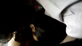 Mytitfuck-ngày phim  ...