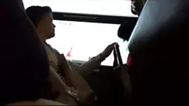 Quái Vật-Kali hoa Hồ ...