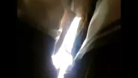 Quái vật phim zet nh ...