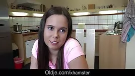 Monique phim xet nha ...