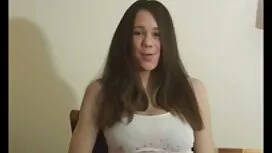 Châu Á và Tay trái T ...