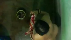 Yêu phim xet nhât ba ...