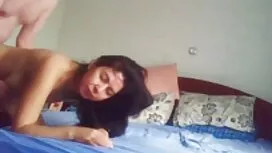 Lexi xet nhật bản Lu ...