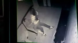 Katrina phim xet nhậ ...