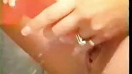 Mãnh liệt làm phm xe ...
