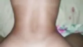 Lớn nhỏ to phim xet  ...