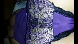 Đầu phim xet nhat ba ...