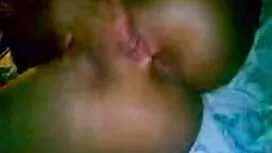 Tuyệt đẹp phim xet n ...