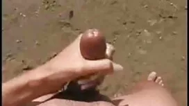 Cô gái phim xet nhât ...