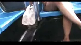 Cô gái phim nhat xet ...