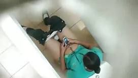 Thủ phim xet nhat bả ...