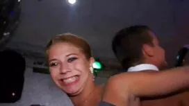Pháp thiếu niên phim ...