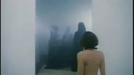 Cô vợ và một con búp ...