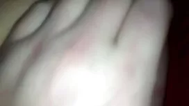 Đàn ông béo, trả MzP ...