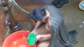 Điều trị gia đình, J ...