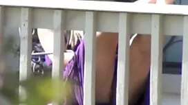 Gia đình đoàn tụ.18. ...