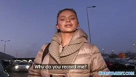 Kim cương phim xet n ...