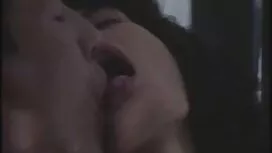Patty pháp đánh đòn  ...