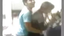 Nghiệp video xet nha ...